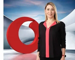 Vodafone FreeZone ve FUT Esports’tan Dünyanın İlk 5G Kıtalararası Brawl Stars Turnuvası