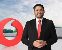 Vodafone Türkiye, Yapay Zekâ Destekli NPS Projesiyle TM Forum’dan İki Ödül Birden Kazandı