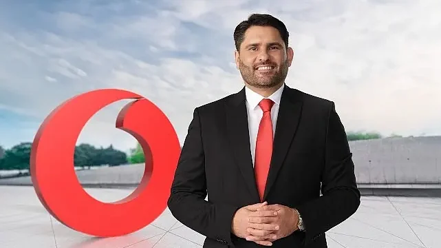 Vodafone Türkiye, Yapay Zekâ Destekli NPS Projesiyle TM Forum’dan İki Ödül Birden Kazandı