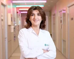 Vücudunuza kene yapışmışsa zarar vermeyin!