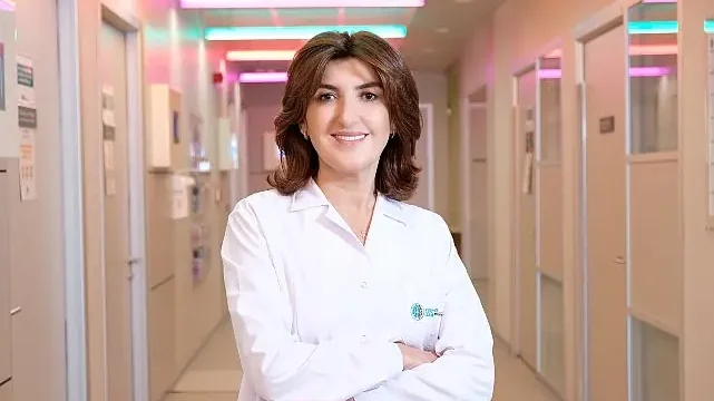 Vücudunuza kene yapışmışsa zarar vermeyin!