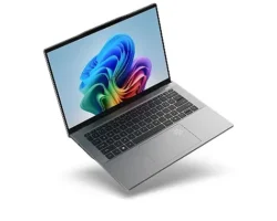 Yapay Zekayla Güçlenerek Üretkenliği Yeniden Tanımlayan Yeni Acer Swift Go 14 AI, Şimdi Türkiye’de