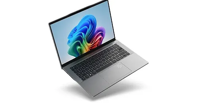 Yapay Zekayla Güçlenerek Üretkenliği Yeniden Tanımlayan Yeni Acer Swift Go 14 AI, Şimdi Türkiye’de