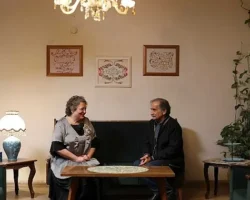 Yapı Kredi bomontiada’da TV+ ile Açık Havada Sinema   “My Favorite Cake” ile devam ediyor