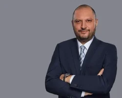 Yatırımcılar, 2025’in ilk yarısında temkinli kalmaya devam etti