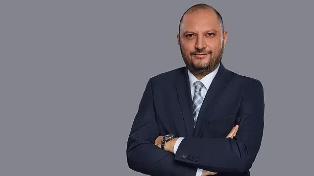 Yatırımcılar, 2025’in ilk yarısında temkinli kalmaya devam etti