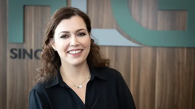 Yatırımla Vatandaşlık: Stratejik Bir Gelecek Planlamasının Yeni Anahtarı