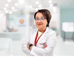 Yaz Aylarında Artan Göz Hastalıklarına Dikkat