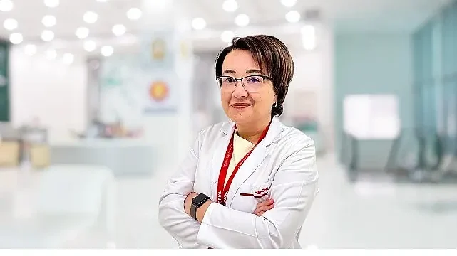 Yaz Aylarında Artan Göz Hastalıklarına Dikkat