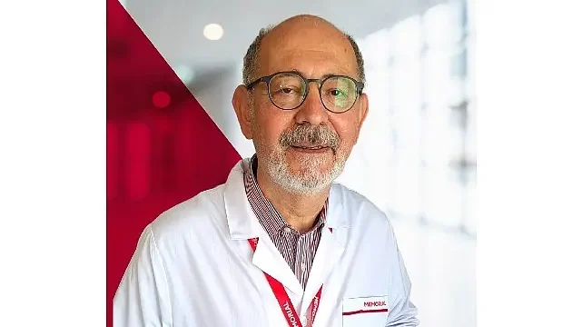 Yaz Aylarında Çocuklarda Karın Ağrısına Dikkat!