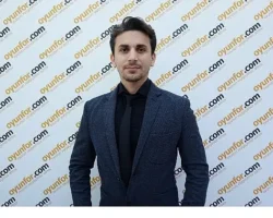 Yaz Mevsimi, Dijital Oyunların Altın Çağına Dönüştü