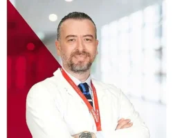 Yaz Sıcaklarında Bu Rahatsızlıklara Dikkat!