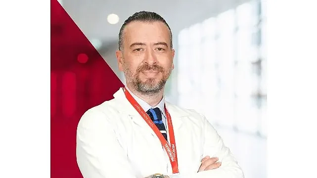 Yaz Sıcaklarında Bu Rahatsızlıklara Dikkat!