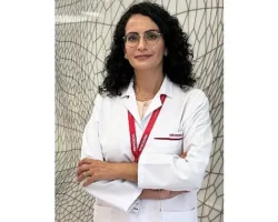 Yazın Göz Enfeksiyonlarına Karşı Önleminizi Alın