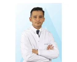 Yazın spor yaralanmaları yaygınlaşıyor!