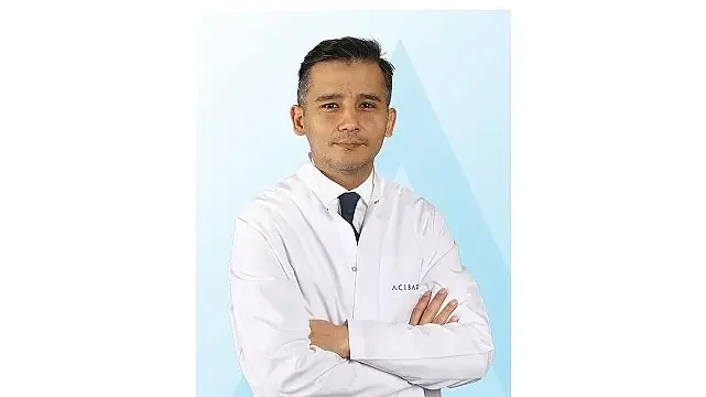 Yazın spor yaralanmaları yaygınlaşıyor!