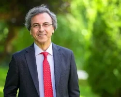 Yeni Araştırma: İnternetten Satılan Zayıflama İlaçlarında Yasaklı Madde Tespit Edildi