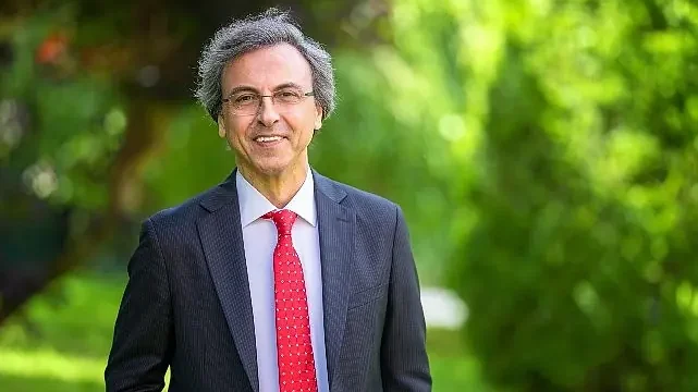 Yeni Araştırma: İnternetten Satılan Zayıflama İlaçlarında Yasaklı Madde Tespit Edildi