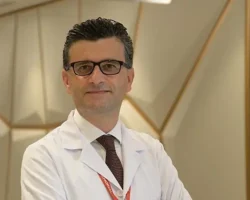 Yenidoğan İşitme Taraması Hayat Kurtarıyor!