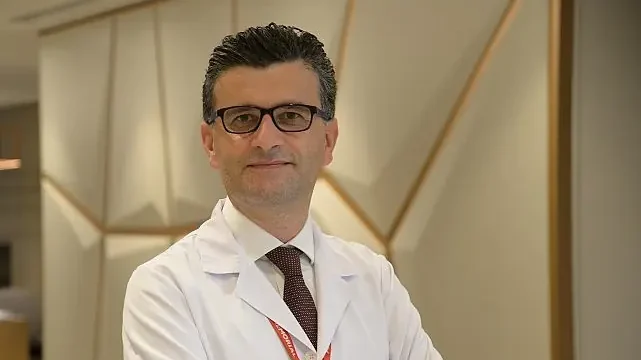 Yenidoğan İşitme Taraması Hayat Kurtarıyor!
