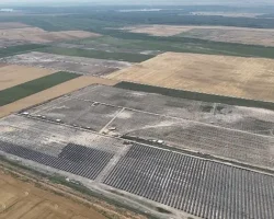 YEO Teknoloji’den dünyaya 2.5 milyon ağaç kadar nefes