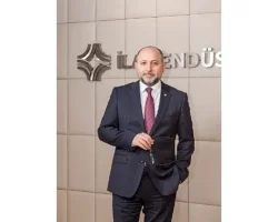 Yerli ilaç endüstrisi ayakta kalma mücadelesi veriyor