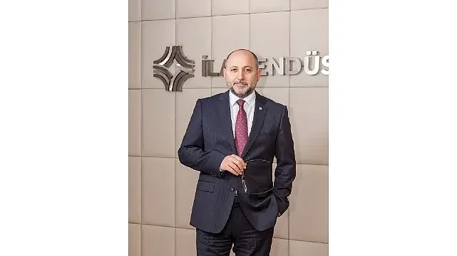 Yerli ilaç endüstrisi ayakta kalma mücadelesi veriyor