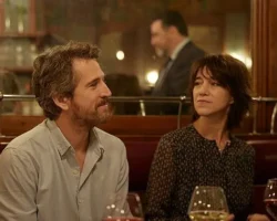 Yılın Filmi: “Gladyatör II” TOD’da
