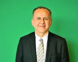 Yücel Karadeniz, Bilyoner’in Yeni CEO’su Oldu