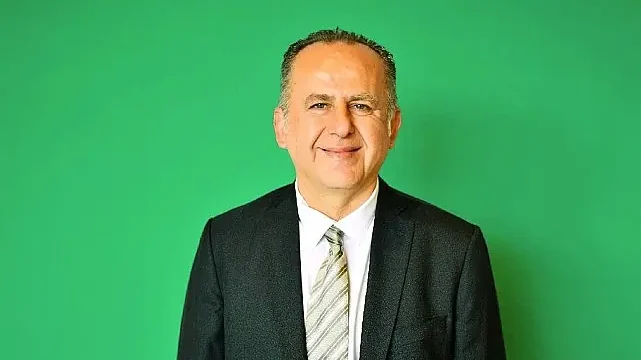 Yücel Karadeniz, Bilyoner’in Yeni CEO’su Oldu