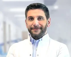 Yumurtalık Rezervinde Azalma Genç Kadınlarda da Artıyor!