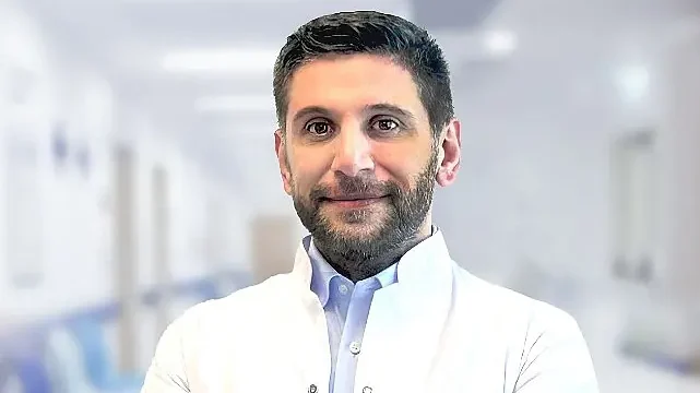 Yumurtalık Rezervinde Azalma Genç Kadınlarda da Artıyor!
