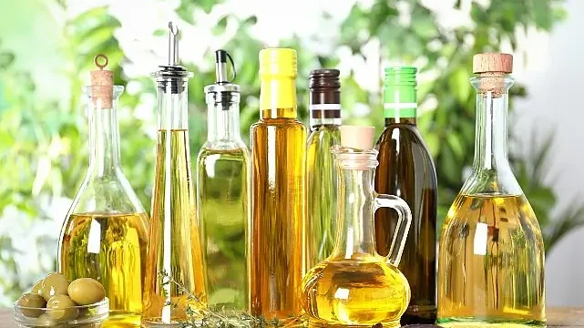 Zeytinyağı ihracatı tüketici ülkelere arttı