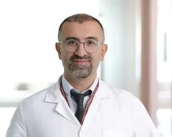 50 yaş üstü erkeklerin yarısında prostat büyümesi var