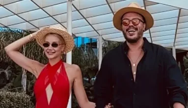 50fifty Yine Çok Renkli Bir Bölümle Geliyor!