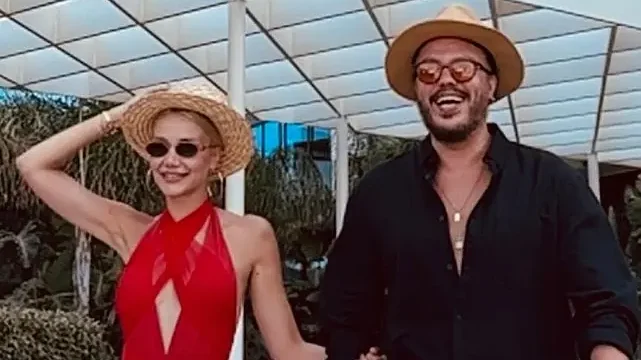 50fifty Yine Çok Renkli Bir Bölümle Geliyor!