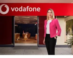 5G destekli yeni Vivo telefonlar Vodafone Flex’te