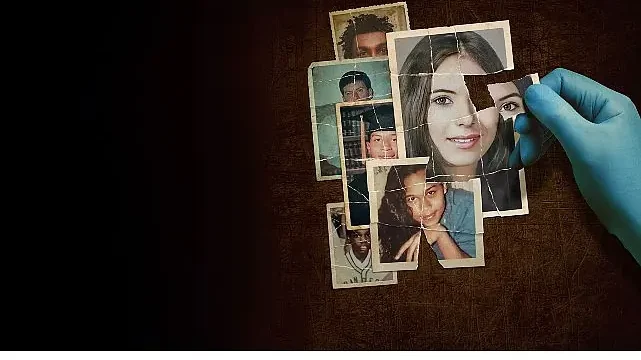 6 Bölümlük Seri ‘DNA Dosyası: Kimliksizler’, 11 Ağustos Pazartesi 22.00’de National Geographic Ekranlarında Başlıyor!
