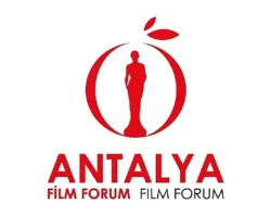 62. Uluslararası Antalya Altın Portakal Film Festivali’nde Film Forum başvuruları başladı!