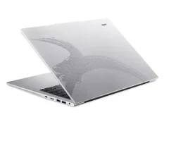 Acer Aspire Lite, Hareket Halindeki Profesyoneller ve Öğrenciler İçin Güçlü Performansın Garantisi