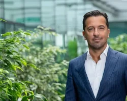 ADEL/Faber-Castell, Güvenli ve Kaliteli Ürünleriyle Okula Dönüşte de Öğrencilerin Yanında