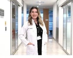 Ağız sağlığı ömür boyu süren bir yatırım!