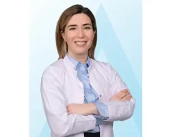 Ağrı seviyesi 10’dan 3-4’e düşüyor…