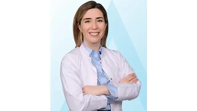 Ağrı seviyesi 10’dan 3-4’e düşüyor…