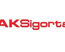 Aksigorta, TSRS Uyumlu İlk Sürdürülebilirlik Raporunu Yayınladı