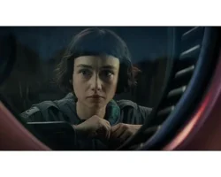 ‘Alien’ Serisine Özgün Bakış Açısı Getiren Yeni Bilimkurgu Dizisi ‘Alien: Earth’, Şimdi Sadece Disney+’ta Yayında!
