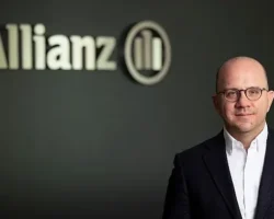 Allianz ile Geleceğin Güvende:    2024 Entegre Raporu, TSRS uyumlu Sürdürülebilirlik Raporu ile birlikte yayımlandı