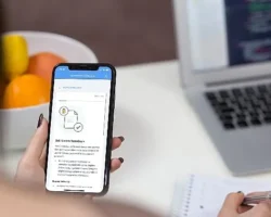 Allianz Türkiye’den yapay zekâ destekli yeni dijital sağlık çözümü: ‘Semptom Sorgulayıcı’