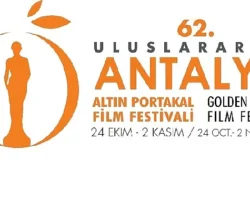 Altın Portakal’dan Sinemaya Bu Yıl da Güçlü Destek!