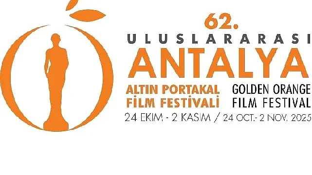 Altın Portakal’dan Sinemaya Bu Yıl da Güçlü Destek!